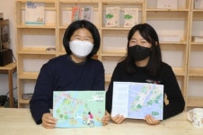 양평군 양서면 주민자치센터에 양서 청년 아지트 딴딴 내달 완료