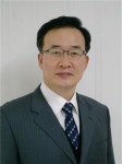 [새얼굴] 이경식 서울지방교정청장 취임