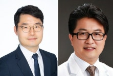 최우진 제25대 성남시한의회 회장 한의학 조례 제정에 최선