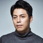 신스틸러 권혁성, 디에이와이엔터 전속계약…이덕화·김일우와 한솥밥