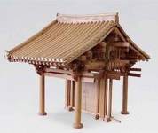 [빛나는 문화유산] 대목장