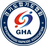 협회장 선거 앞둔 경기도합기도협회 내홍