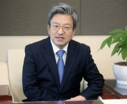 [인터뷰] 이원재 인천경제청장 올해 혁신성장 선도 산업생태계 조성