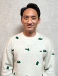 박상문 과천시청 감독, 대한육상연맹 2020 지도자상 수상
