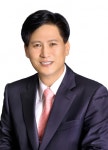 [인천시의회 의정24시-의정MIC] 교육위원회 김진규 인천시의원 모두를 위한 수도권매립지를 위하여
