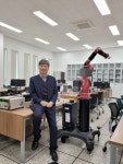평택대 IoT 융합전공 창의융합 인재양성…이목 집중