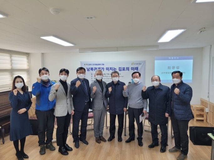 ?src=http%3A%2F%2Fimgnews.naver.net%2Fimage%2F5165%2F2021%2F02%2F28%2F0000521449_001_20210228192027072.jpg&type=sc960_832