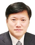 도시환경계획연구소회색도시 | [천자춘추] 탄소 배출을 줄이는 도시계획