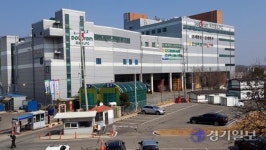 안성 축산물공판장서 50명 집단 감염…확진자 증가할 수도