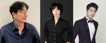 수원시립교향악단, 사랑 테마로... 11일 유료회원 초청음악회