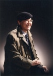 정태권 파주 출신 작가, 지역색 가득한 노래 작곡... 파주홍보