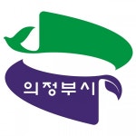 의정부  장애인 평생학습도시 선정, 평생교육도시 그랜드 슬램
