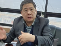 갱생복지믿음의집 | 김성일 사랑교육 복지재단 이사장 " 믿음·사랑으로 사회복지사업 온 힘"