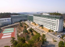 경기대, 고용부 대학일자리플러스센터 우선협상대학 선정