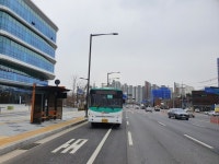 의정부 을지대 병원 29일부터 31개과 진료 시작