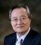 시흥상의 회장에 성낙헌 삼안산업 회장 만장일치 추대
