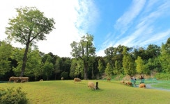 인천 남동구, 관광 메카 재탄생…소래 해오름 꽃게 열차 사업 추진