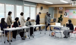 [꿈꾸는 경기교육] 학부모 소통도 유튜브·zoom 채널로