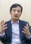 변병설 인하대 정책대학원장 인천 발전 위한 공공의 선 추구