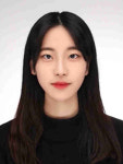 [꿈꾸는 경기교육] 올바르게 바로잡는 우리 역사의 중요성