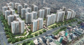 대법원, 조합 손 들어줘…수원 팔달115-3구역 재개발 다시 진행