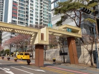 안양 비산삼성래미안 아파트 관리소장 갑질 논란