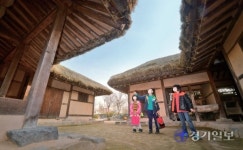 [2021 경기도 박물관·미술관 다시보기] 5. 안산향토사박물관