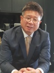 김한석 한국이벤트산업협동조합 이사장 이벤트산업 지원 법제화