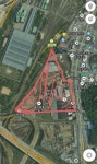 도봉면허시험장 의정부 이전…서울시장 보선 따라 재검토 가능성