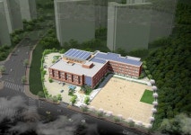 파주교육지원청 내년 신설 학교 교명 공모