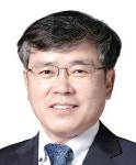 [천자춘추] 경기, 그 역사문화