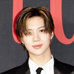 샤이니 태민, 5월 31일 현역 입대