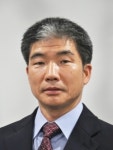 [우리 사회를 비추는 희망등대_이달의 모범 교도관] 서울남부교도소 박광섭 공업주사
