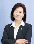 경기도의회, 엘리트체육 훈련 환경 개선 나선다