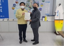 [속보]시화공구상가 상인들 숙원 풀렸다…시흥시, 전통시장 지정 승인