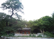 [인천의 문화유산] 용궁사