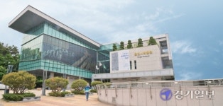 [2021 경기도 박물관·미술관 다시보기] 9. 용인시박물관