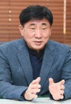 동인천센터 남석포스트 | [인터뷰] 고남석 인천 연수구청장 "포스트 코로나 시대, 평생교육 학습도시의 새로운 장"