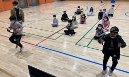 경기도체육회 스포츠박스, 비접촉 프로그램 보급 본격 시동