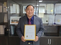 [인터뷰] 서일수 시화공구상가사업협동조합 이사장 우리의 사례, 전국적 확산 기대