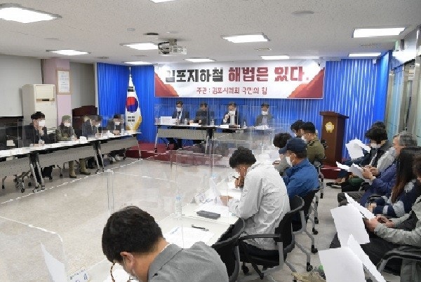 ?src=http%3A%2F%2Fimgnews.naver.net%2Fimage%2F5165%2F2021%2F05%2F09%2F0000528756_001_20210510092803951.jpg&type=sc960_832