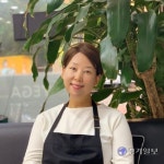 우리동네 사랑의 미용 봉사...헤어예가 장석연 원장