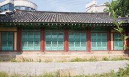 [인천의 문화유산] 부평도호부관아