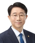 [생생국회] 민주당 조정식 등 민주평화광장, 17일 5·18민주묘지 참배