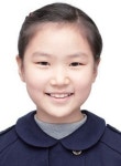 [꿈꾸는 경기교육] 용인 초당초 대단한 발표회