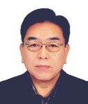 [詩가 있는 아침] 벚꽃 또 저렇게 지는데