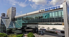 한강유역환경청 팔당 상류지역 캠핑장 75곳 특별점검