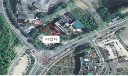 의왕시 13억원 들여 감염병 상시 선별진료소 구축