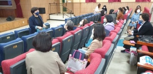 인천시교육청 학생 맞춤형 수업 통해 학습격차 심화 잡는다
