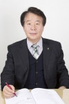 김규호 성남 고령친화종합체험관 관장 고령친화사업 활성화 앞장설 것